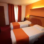 Le Nouvel Hotel Du Theatre