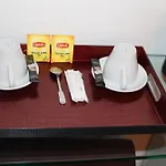 Le Nouvel Hôtel du Théâtre