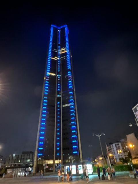 Hotel Le Nouvel Du Théâtre