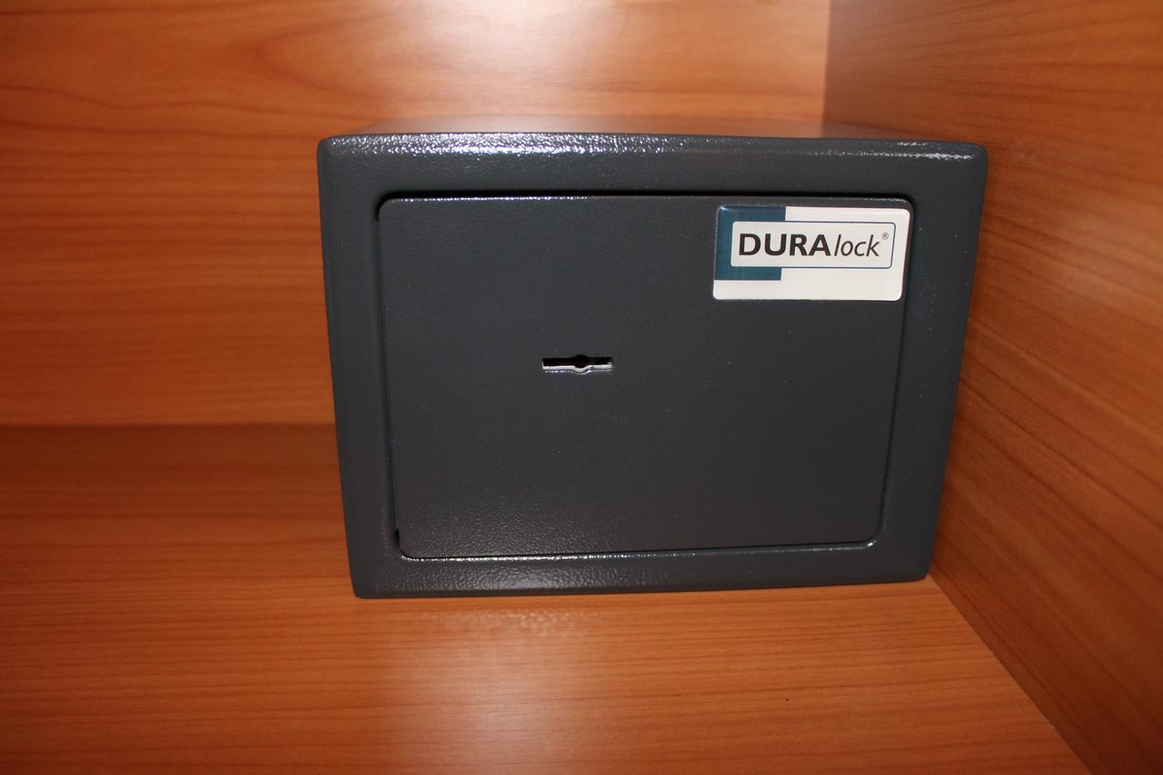 Le Nouvel Du Théâtre Hotel